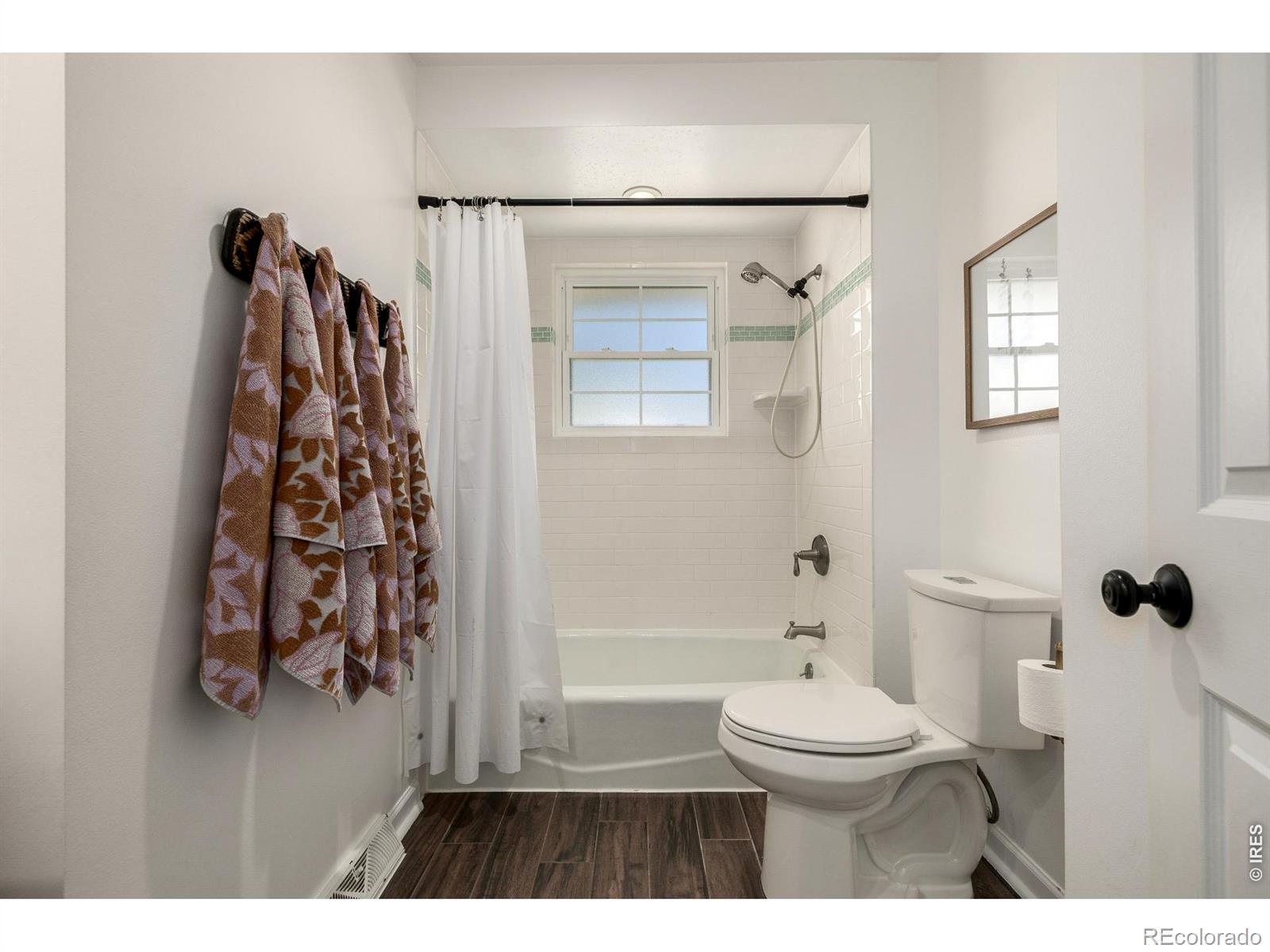 MLS Image #25 for 8630 e kenyon avenue,denver, Colorado