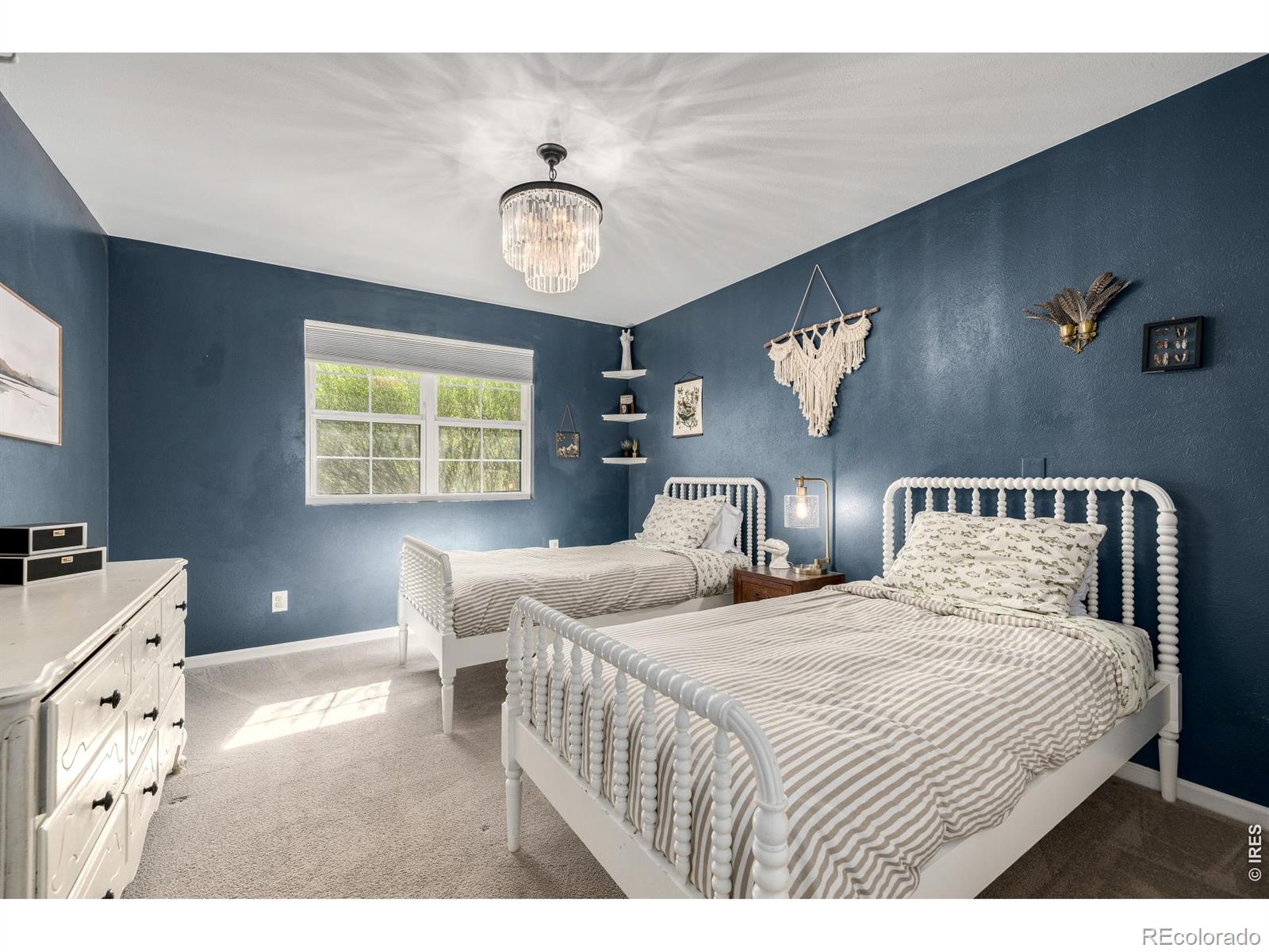 MLS Image #26 for 8630 e kenyon avenue,denver, Colorado