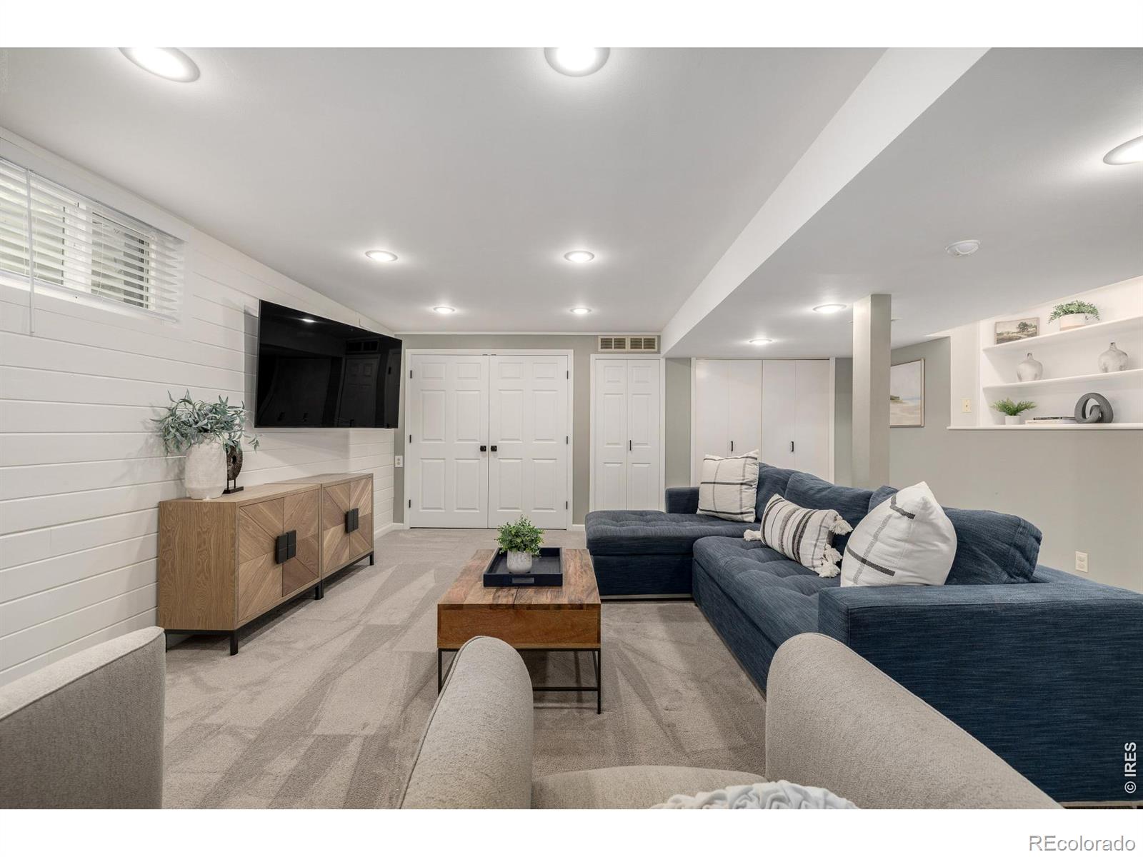 MLS Image #27 for 8630 e kenyon avenue,denver, Colorado