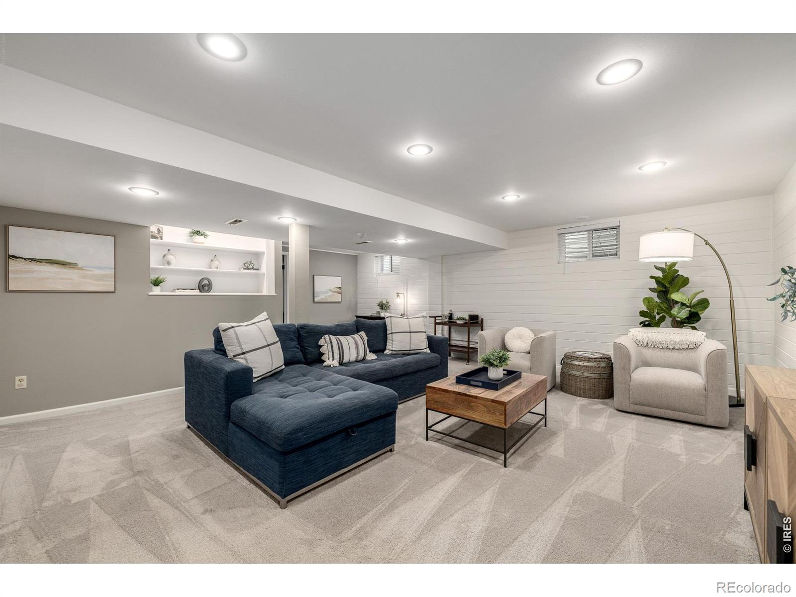 MLS Image #28 for 8630 e kenyon avenue,denver, Colorado