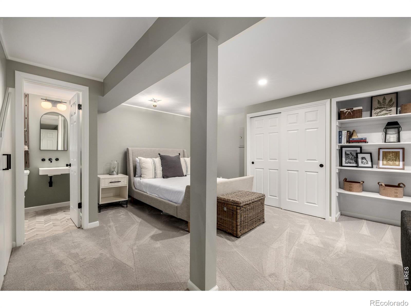 MLS Image #29 for 8630 e kenyon avenue,denver, Colorado