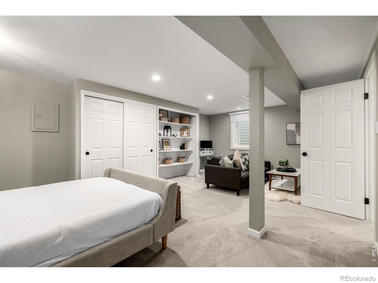 MLS Image #30 for 8630 e kenyon avenue,denver, Colorado