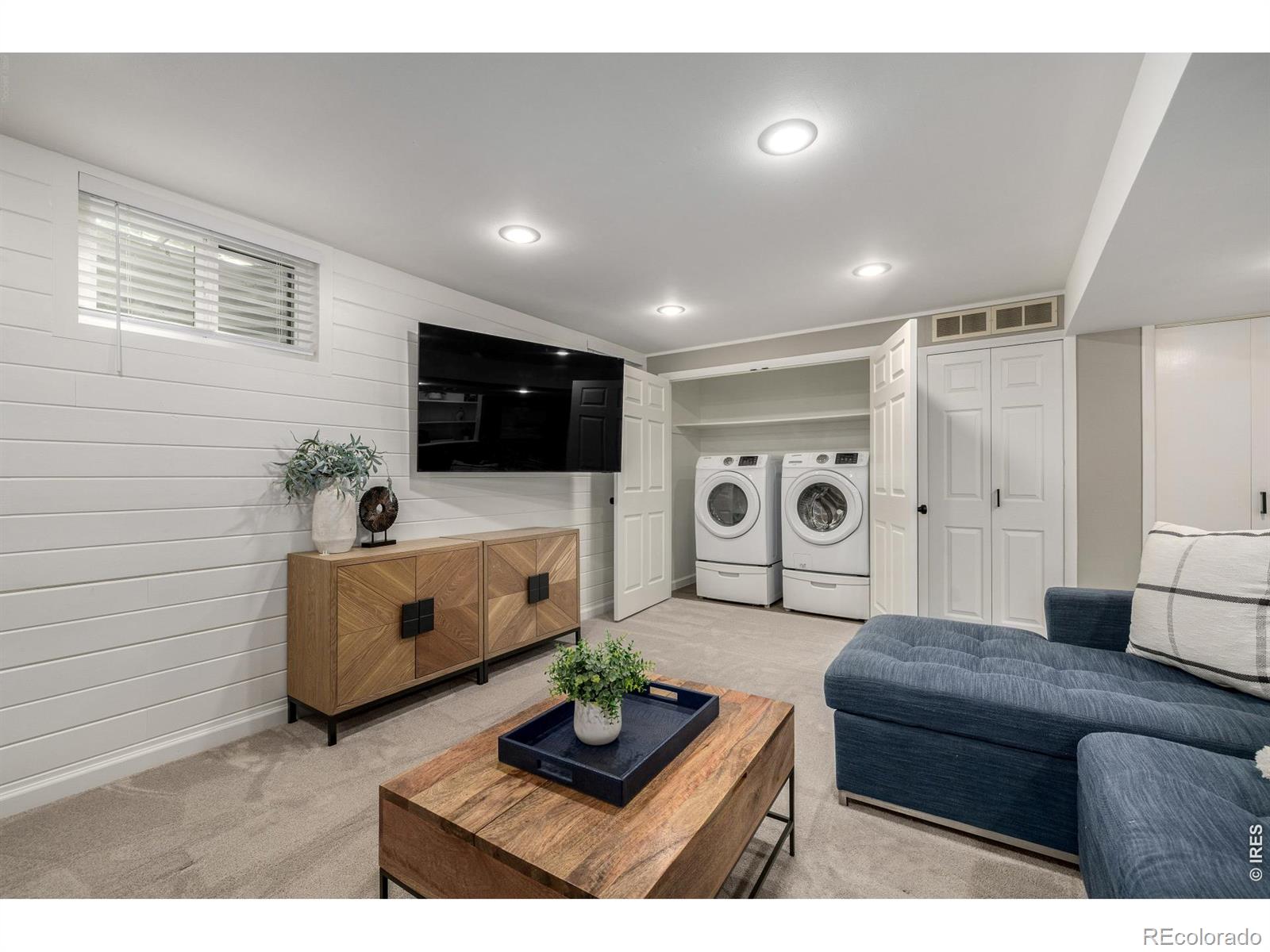 MLS Image #32 for 8630 e kenyon avenue,denver, Colorado