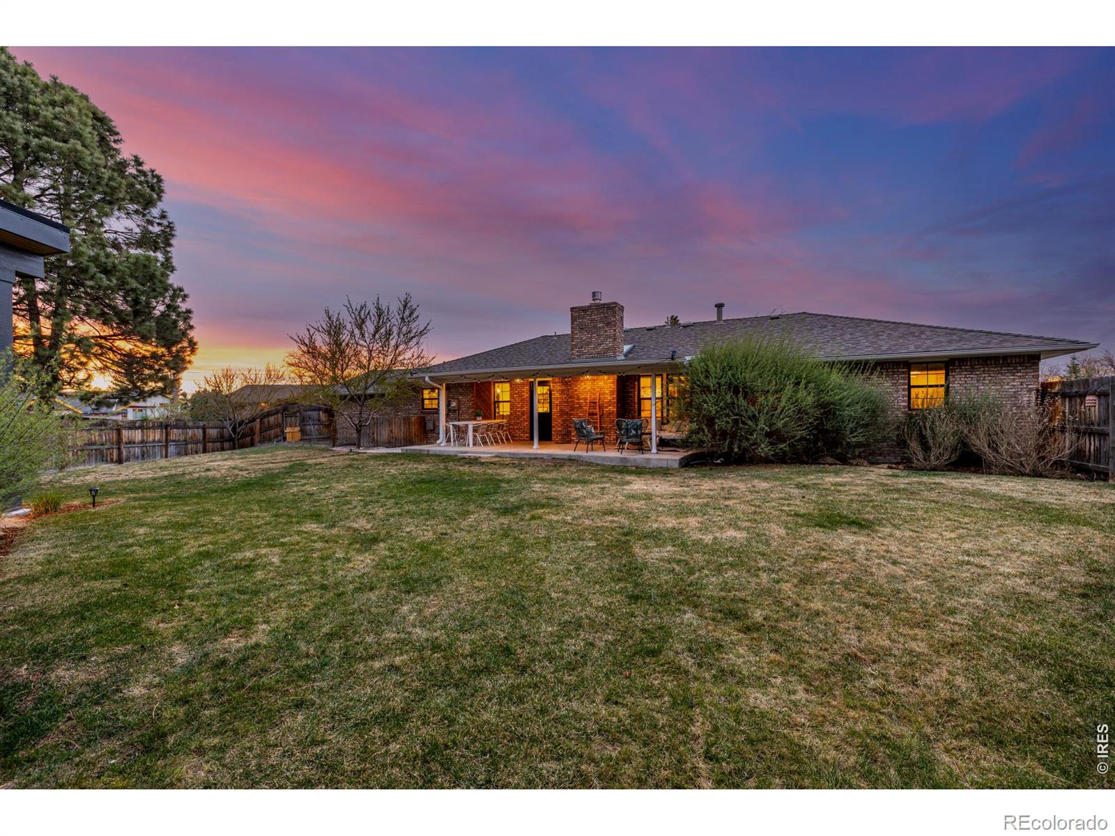 MLS Image #33 for 8630 e kenyon avenue,denver, Colorado