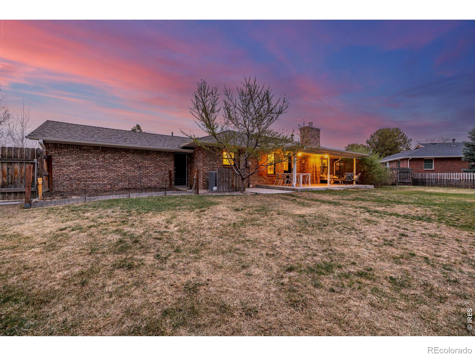 MLS Image #38 for 8630 e kenyon avenue,denver, Colorado