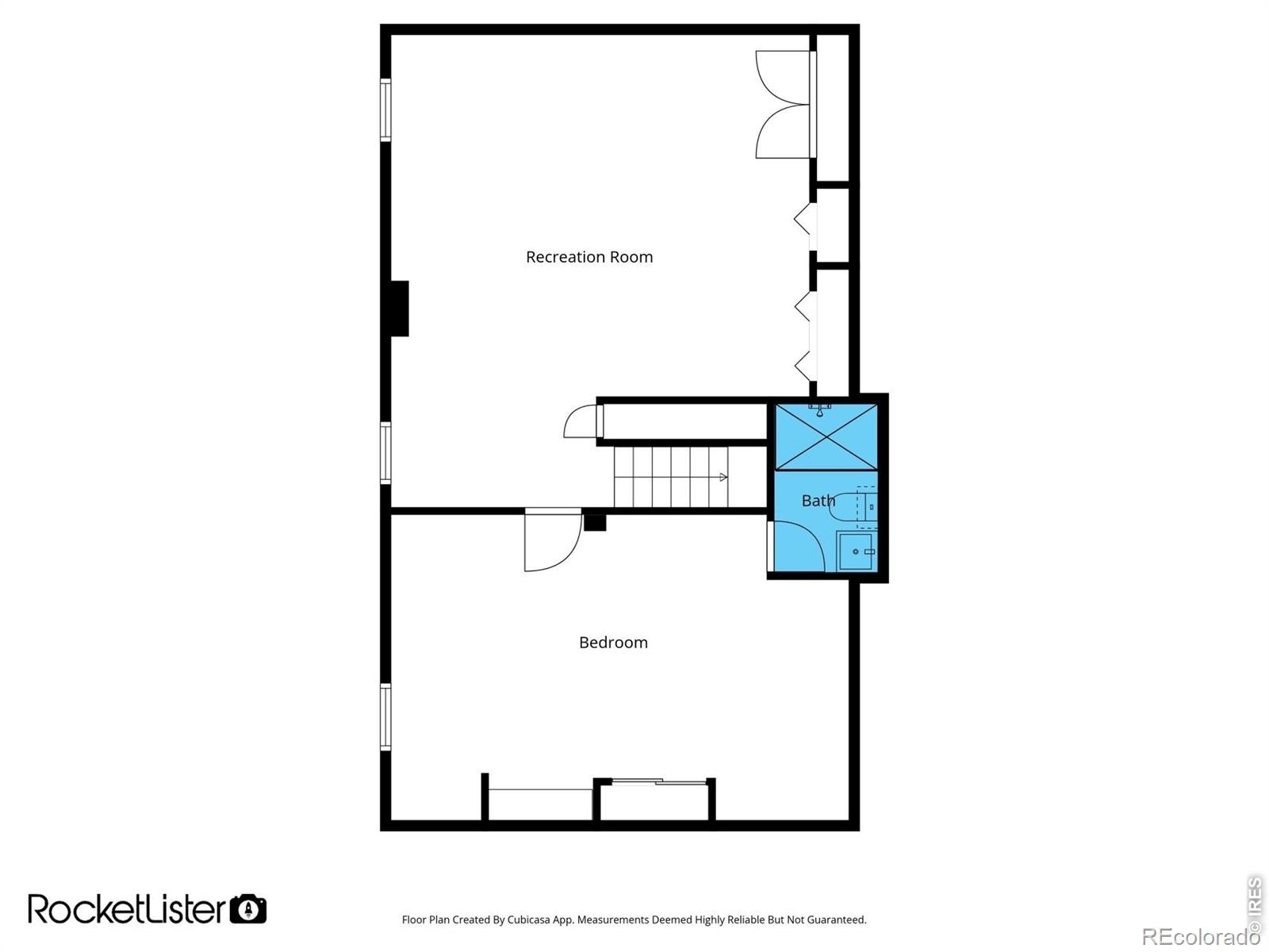 MLS Image #42 for 8630 e kenyon avenue,denver, Colorado