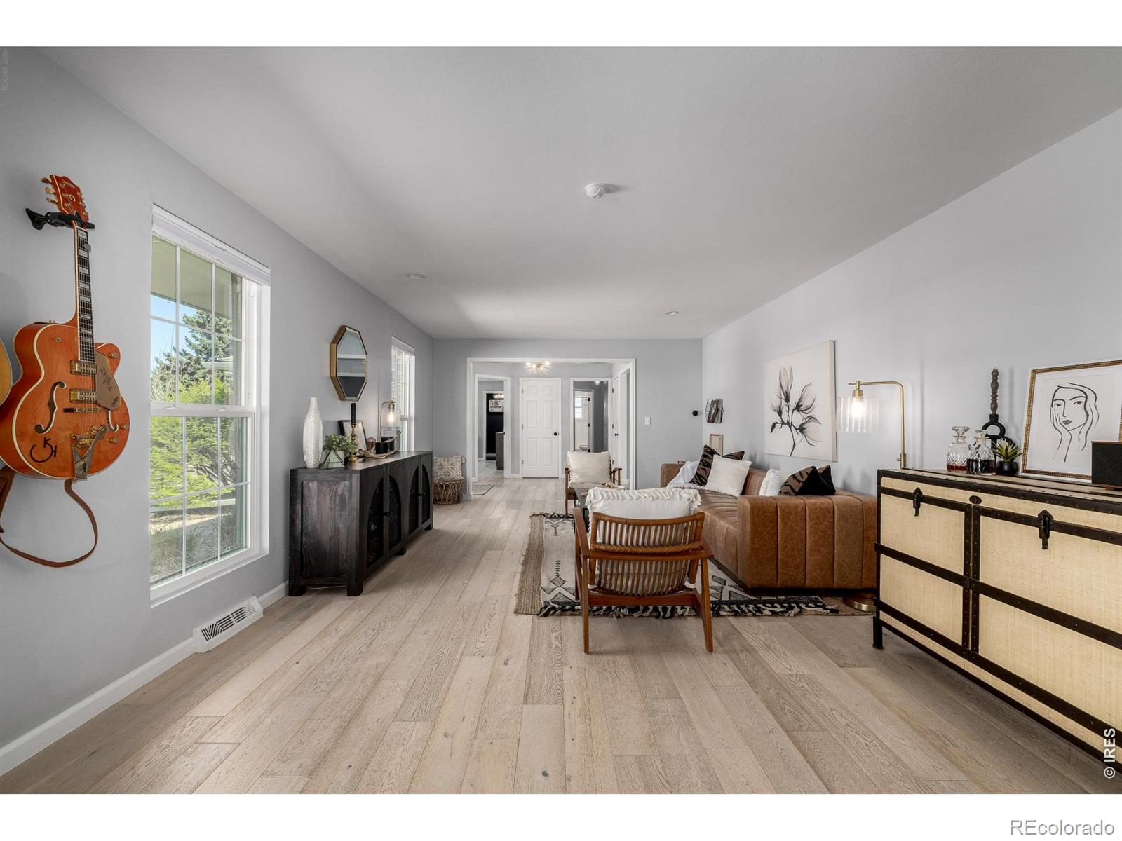 MLS Image #9 for 8630 e kenyon avenue,denver, Colorado