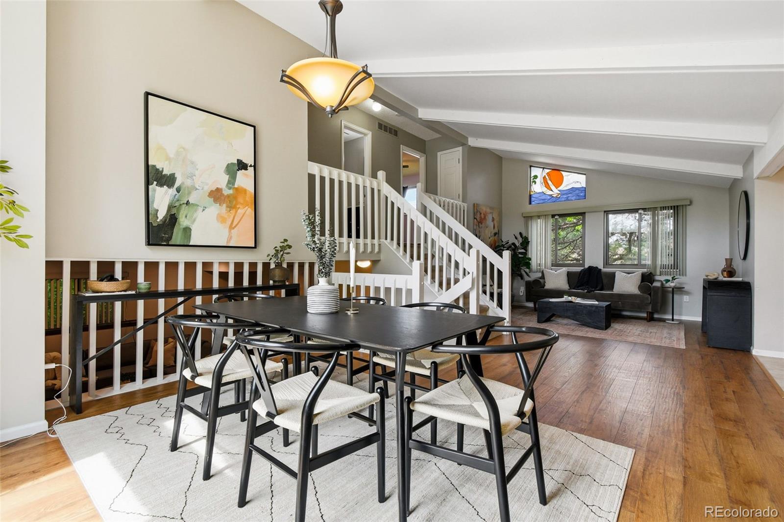 MLS Image #10 for 7774 s oneida court,centennial, Colorado