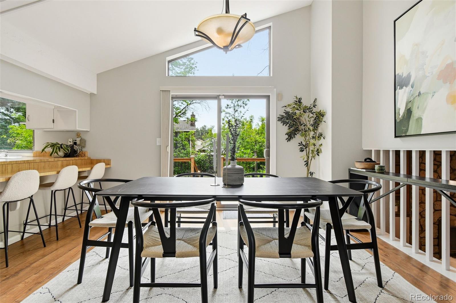MLS Image #11 for 7774 s oneida court,centennial, Colorado