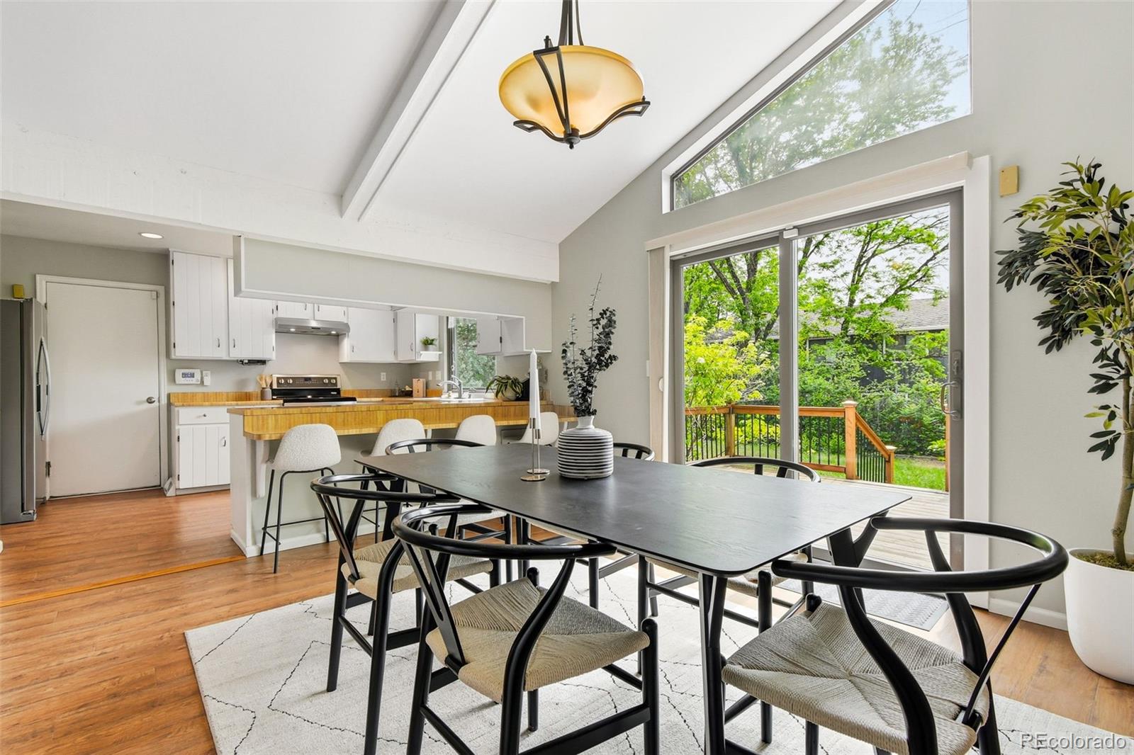 MLS Image #12 for 7774 s oneida court,centennial, Colorado
