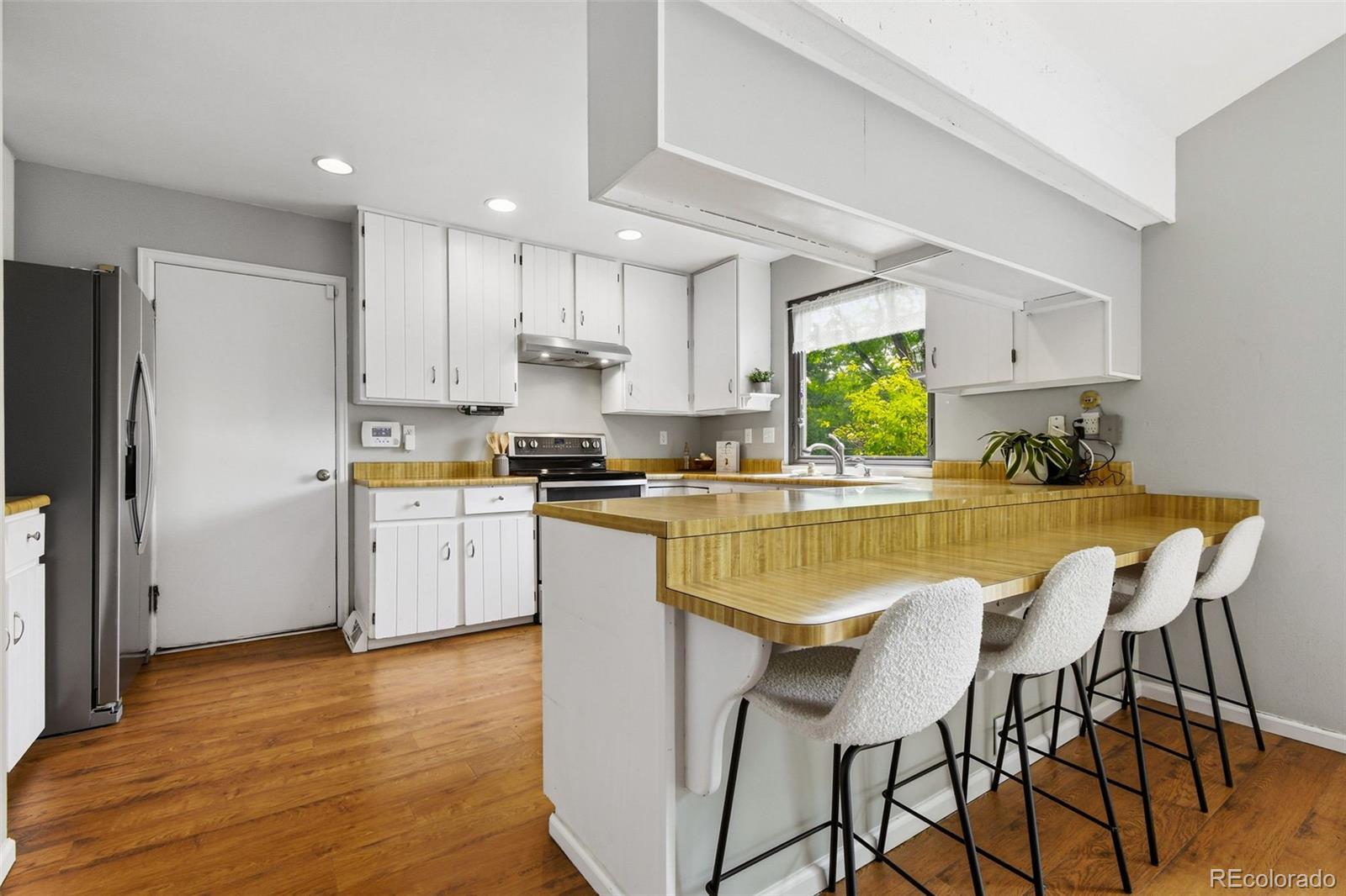 MLS Image #13 for 7774 s oneida court,centennial, Colorado