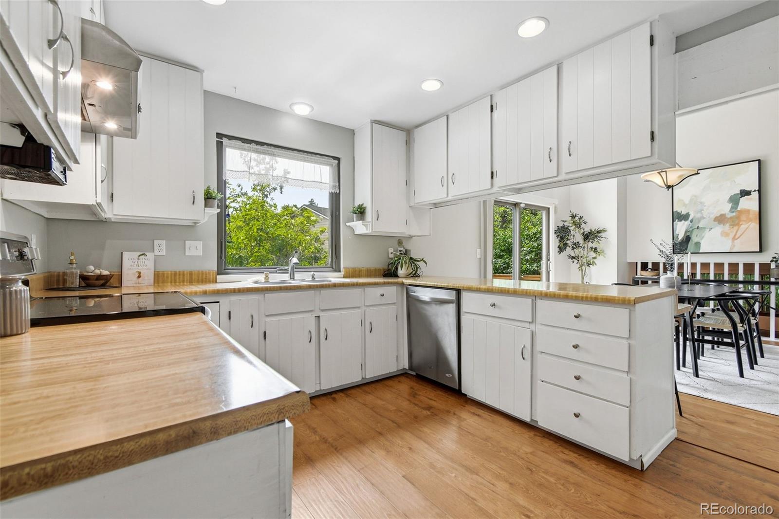 MLS Image #15 for 7774 s oneida court,centennial, Colorado