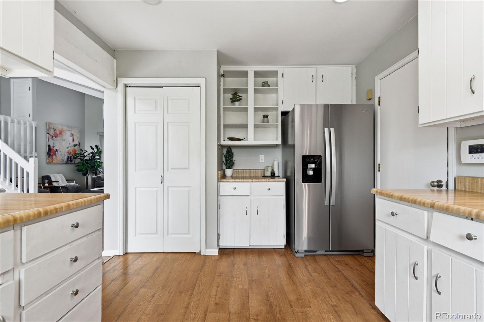 MLS Image #16 for 7774 s oneida court,centennial, Colorado