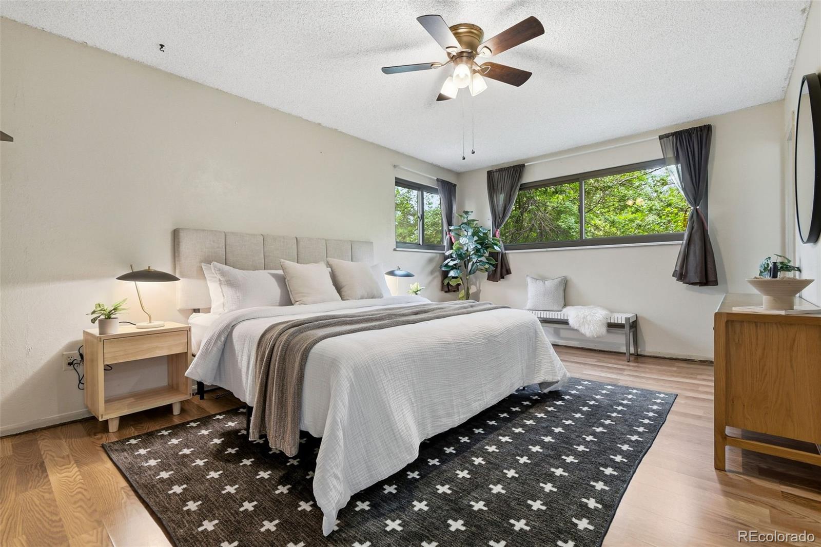 MLS Image #17 for 7774 s oneida court,centennial, Colorado