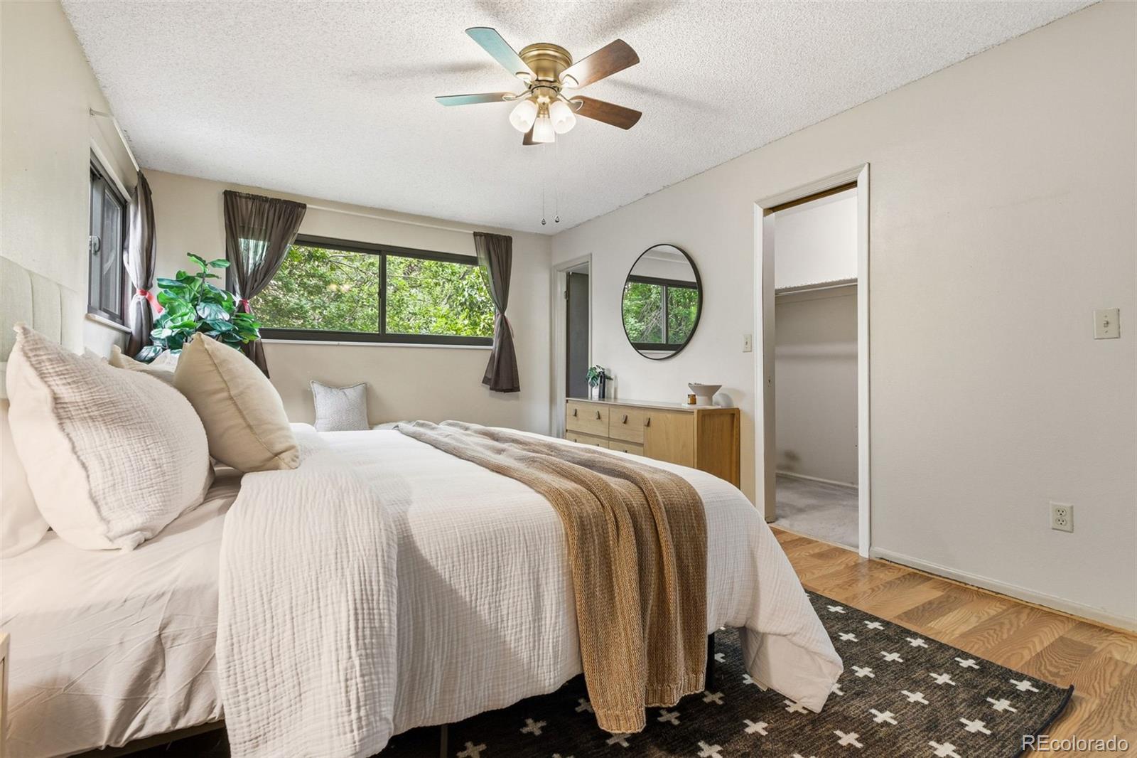 MLS Image #18 for 7774 s oneida court,centennial, Colorado