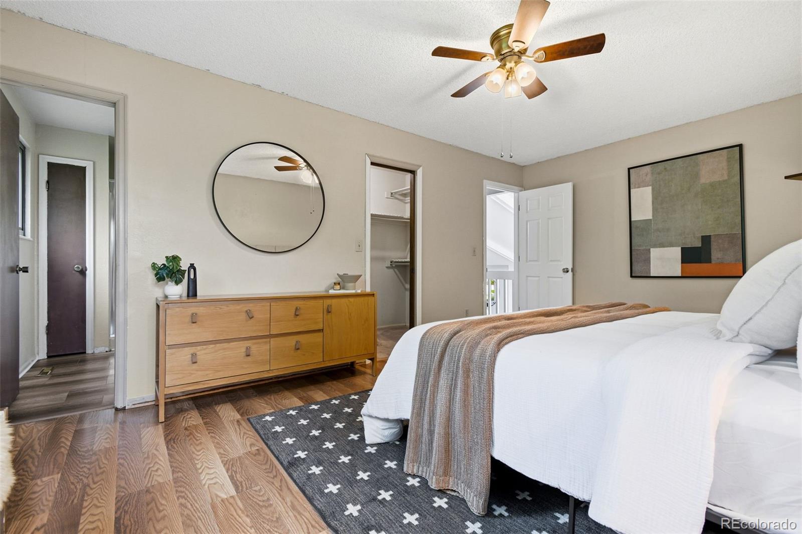 MLS Image #19 for 7774 s oneida court,centennial, Colorado