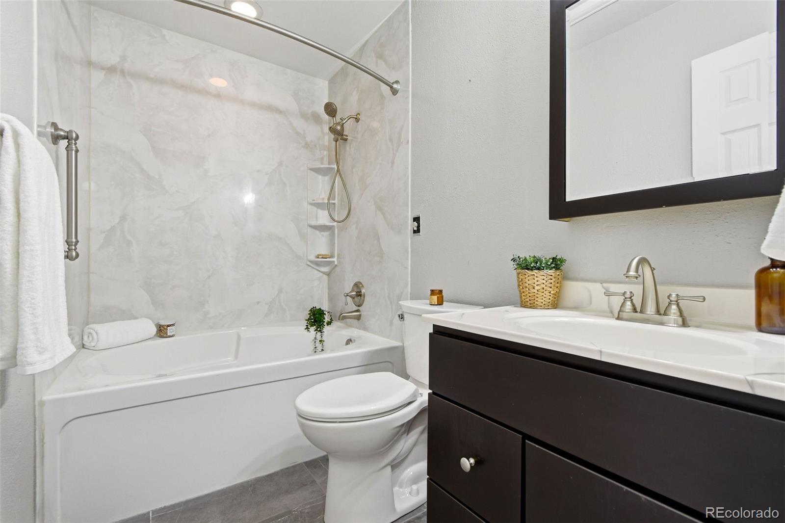 MLS Image #20 for 7774 s oneida court,centennial, Colorado