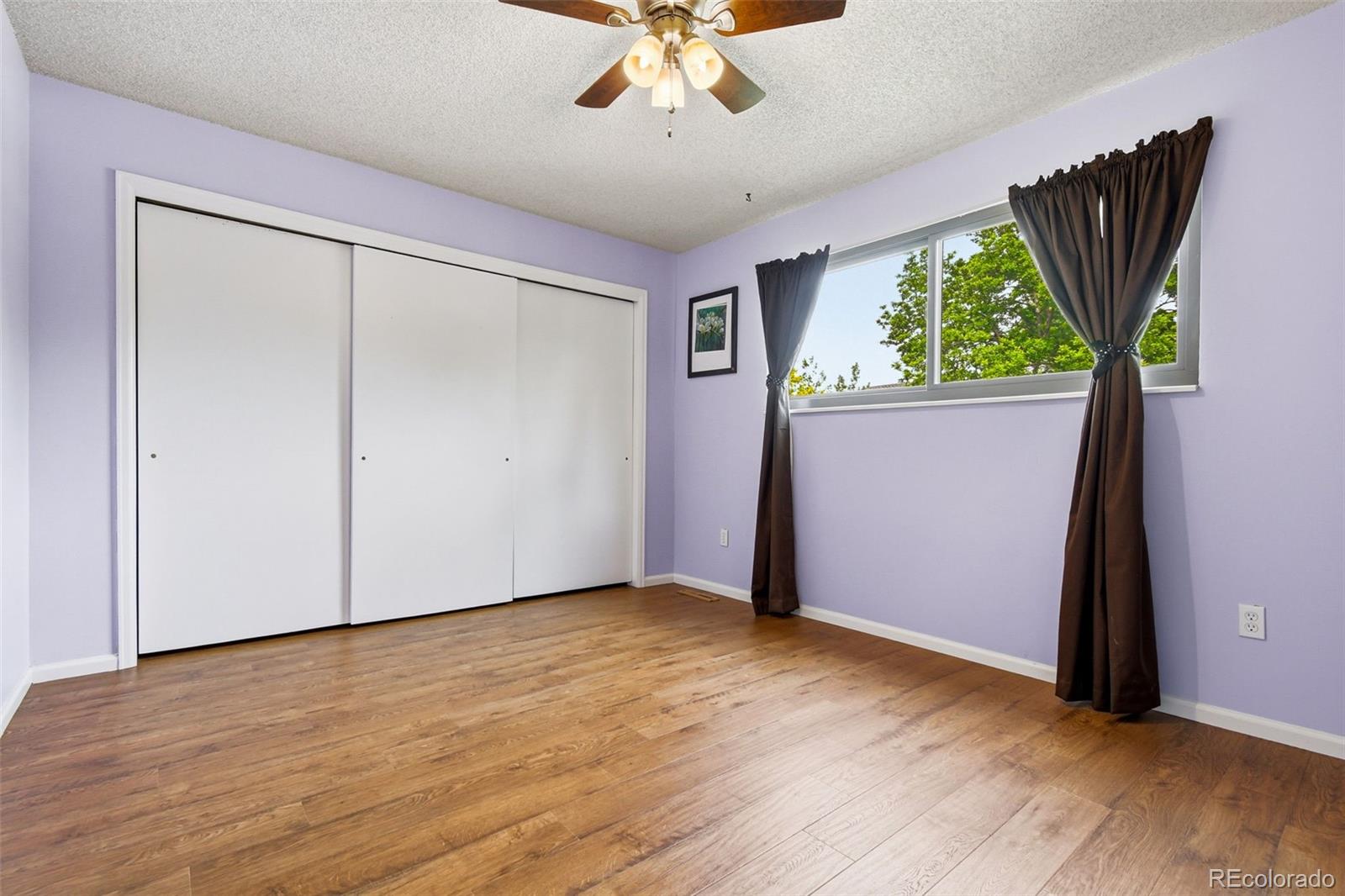 MLS Image #21 for 7774 s oneida court,centennial, Colorado