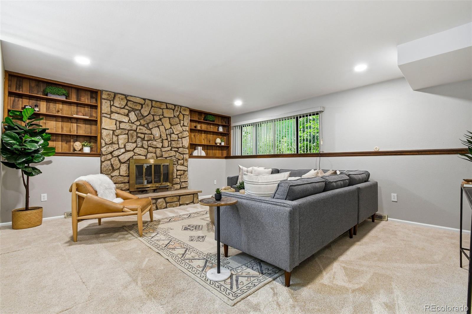 MLS Image #22 for 7774 s oneida court,centennial, Colorado