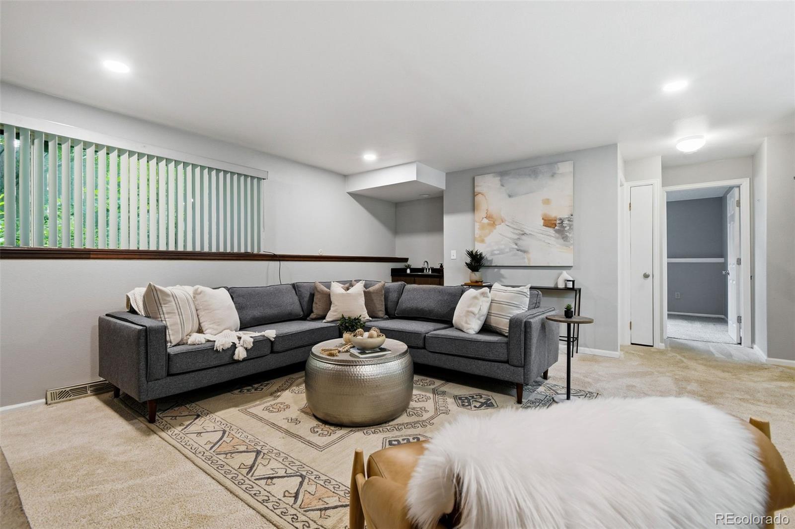 MLS Image #24 for 7774 s oneida court,centennial, Colorado