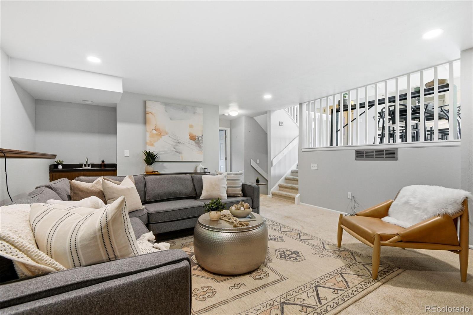 MLS Image #25 for 7774 s oneida court,centennial, Colorado
