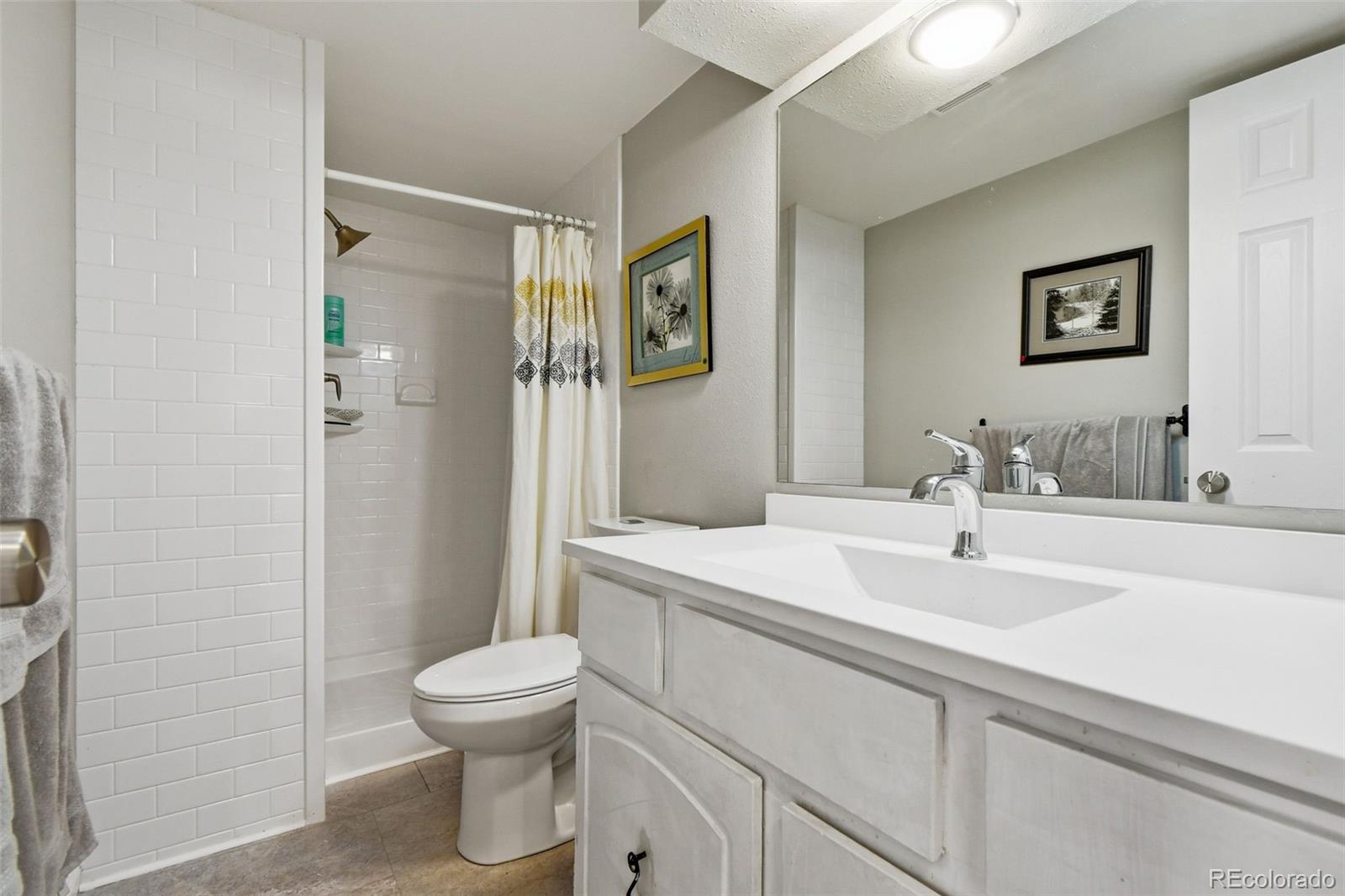 MLS Image #26 for 7774 s oneida court,centennial, Colorado