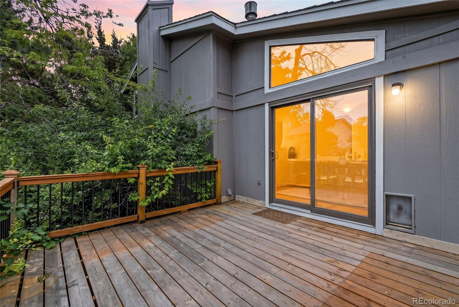 MLS Image #27 for 7774 s oneida court,centennial, Colorado