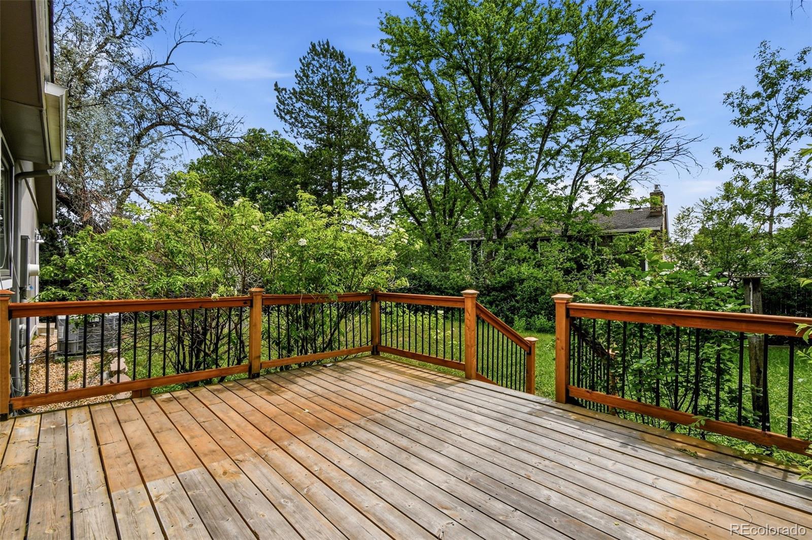MLS Image #28 for 7774 s oneida court,centennial, Colorado