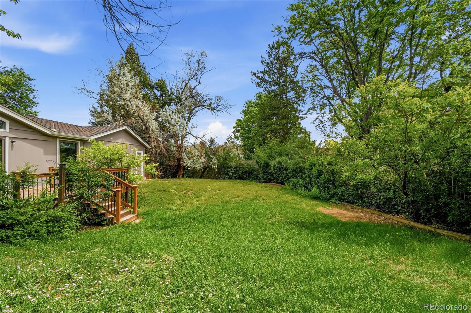 MLS Image #29 for 7774 s oneida court,centennial, Colorado