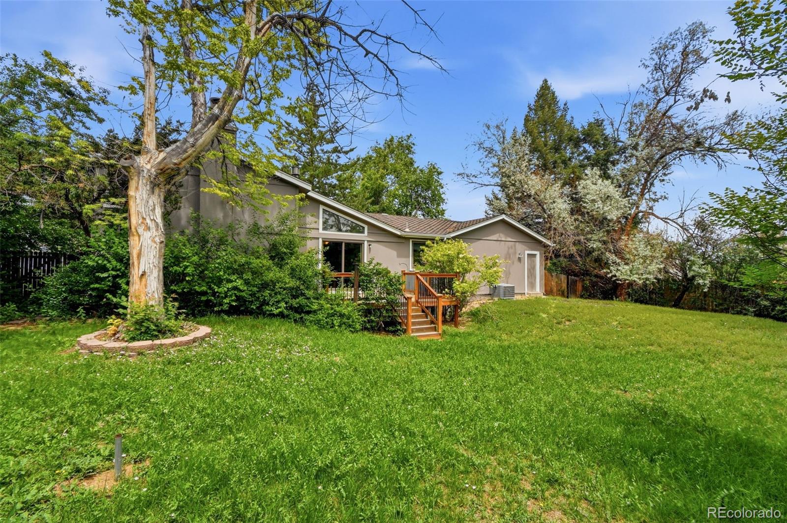 MLS Image #30 for 7774 s oneida court,centennial, Colorado