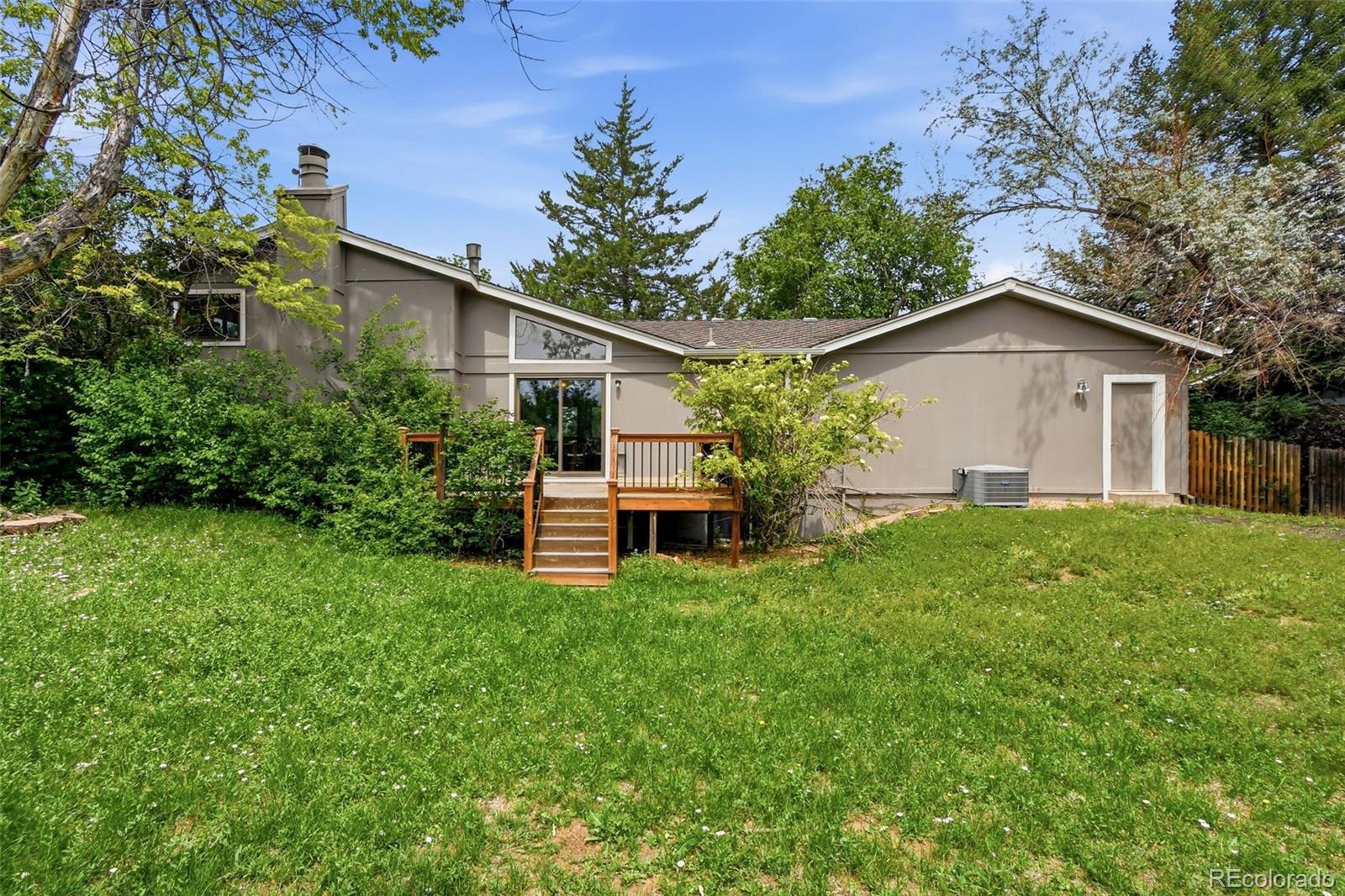MLS Image #31 for 7774 s oneida court,centennial, Colorado