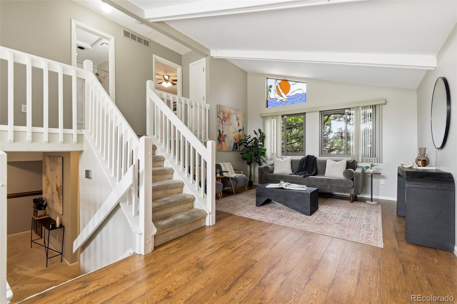MLS Image #5 for 7774 s oneida court,centennial, Colorado