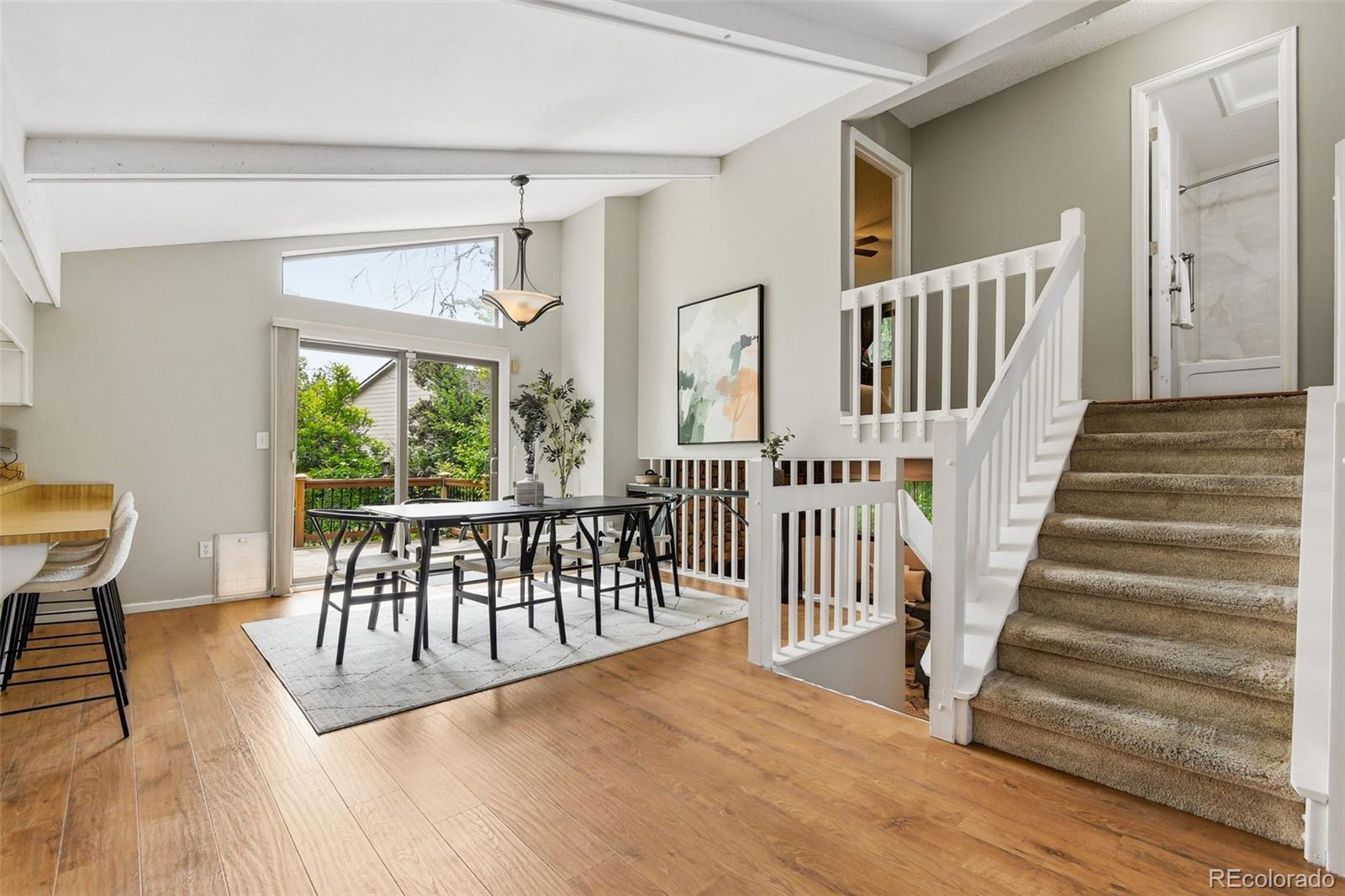 MLS Image #8 for 7774 s oneida court,centennial, Colorado