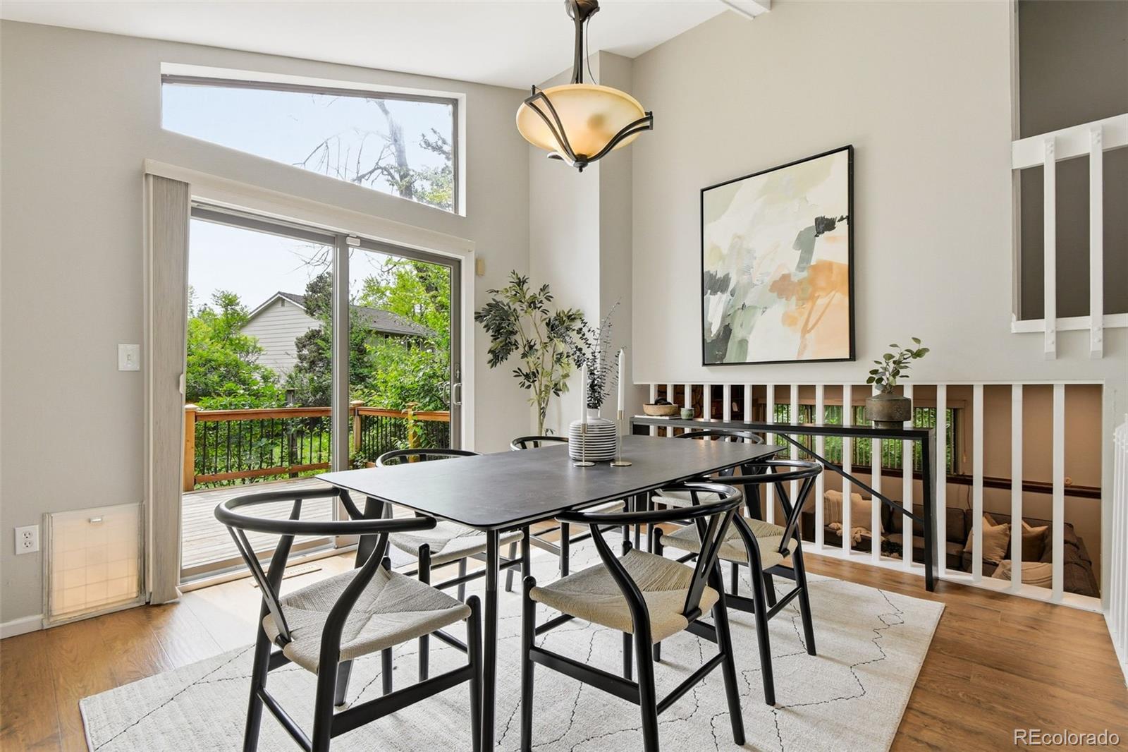 MLS Image #9 for 7774 s oneida court,centennial, Colorado