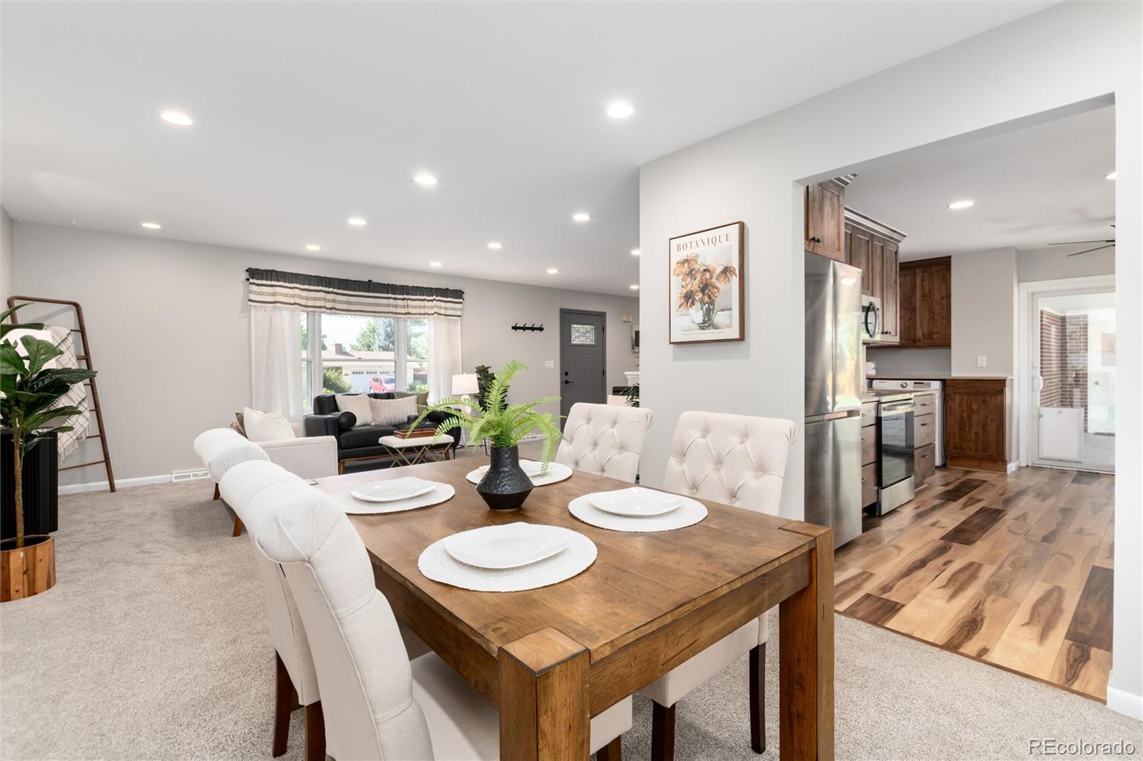 MLS Image #10 for 6966 s cook way,centennial, Colorado