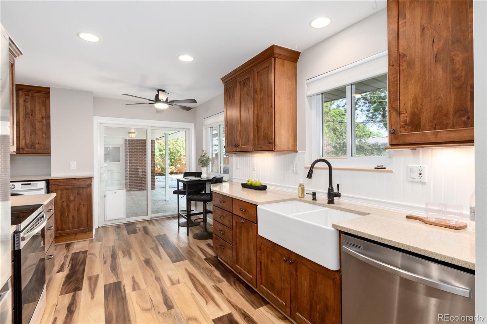 MLS Image #11 for 6966 s cook way,centennial, Colorado