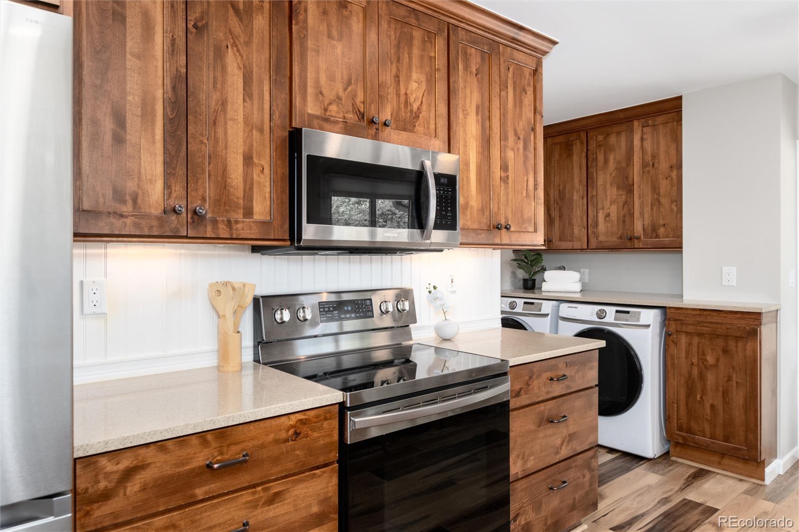 MLS Image #12 for 6966 s cook way,centennial, Colorado