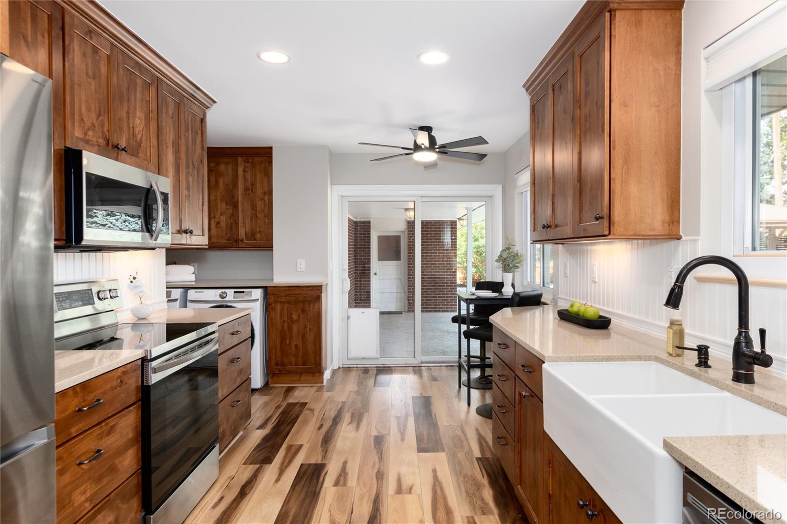MLS Image #13 for 6966 s cook way,centennial, Colorado