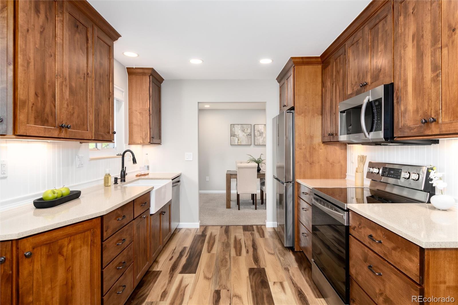 MLS Image #14 for 6966 s cook way,centennial, Colorado
