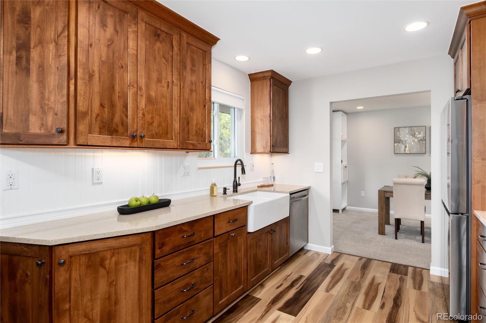 MLS Image #16 for 6966 s cook way,centennial, Colorado