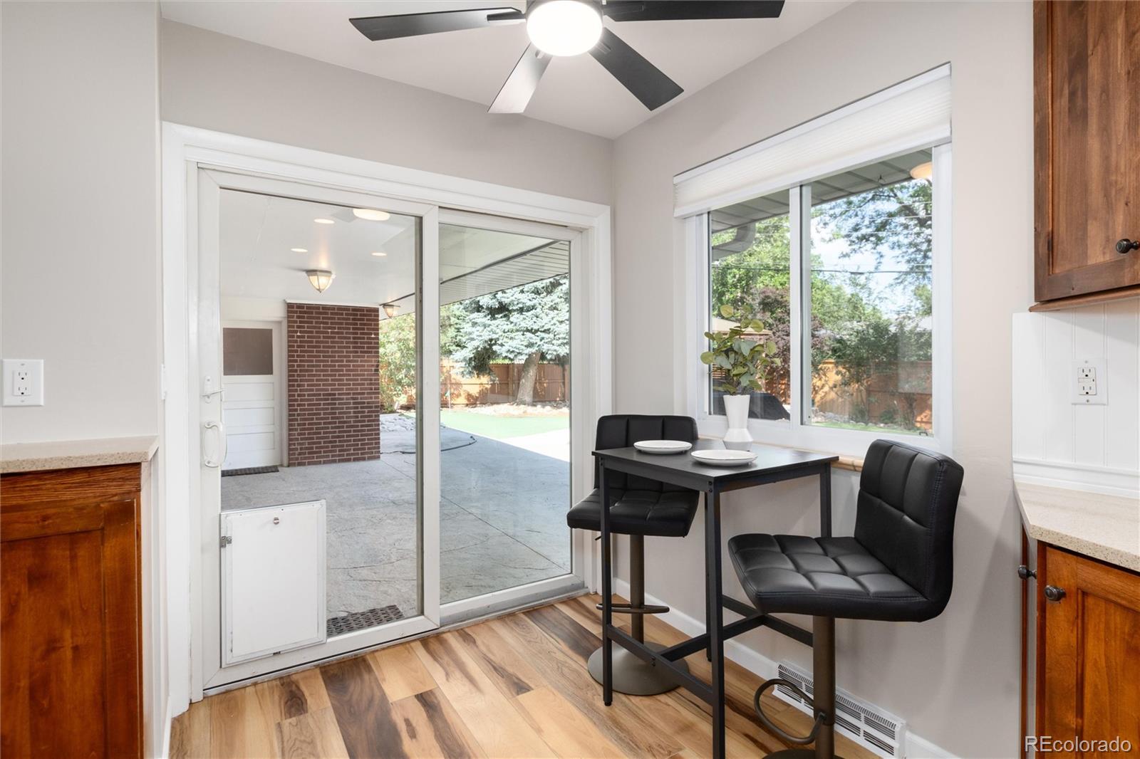 MLS Image #17 for 6966 s cook way,centennial, Colorado