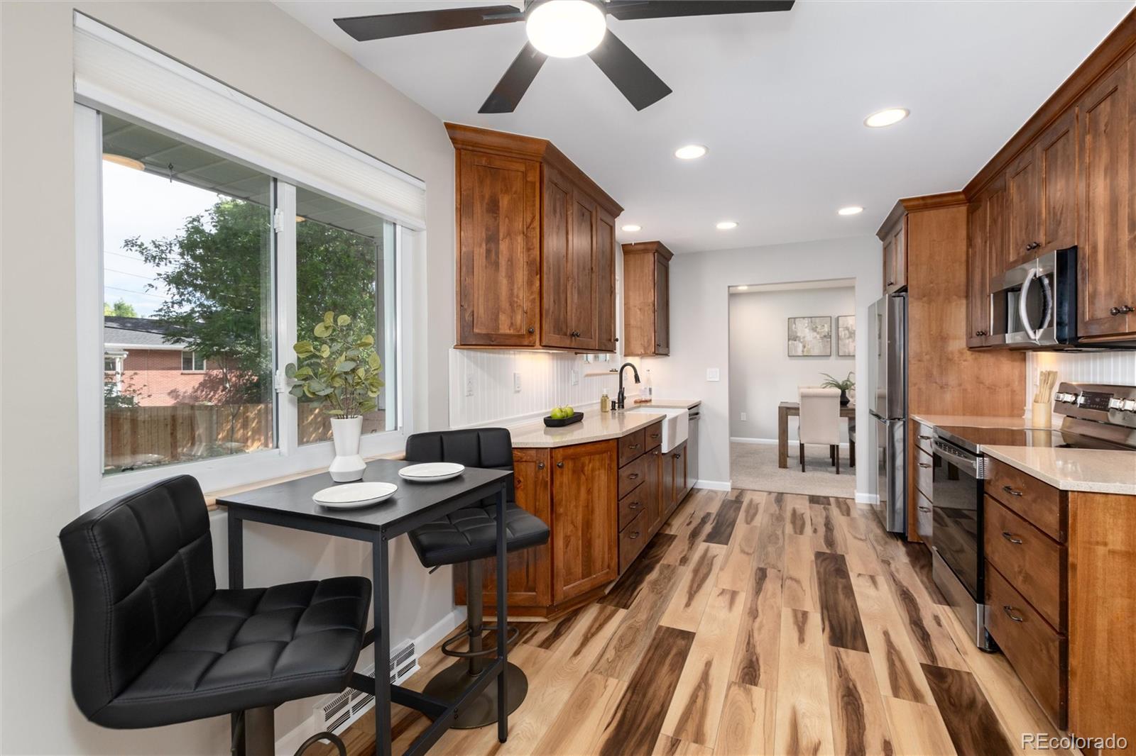 MLS Image #18 for 6966 s cook way,centennial, Colorado
