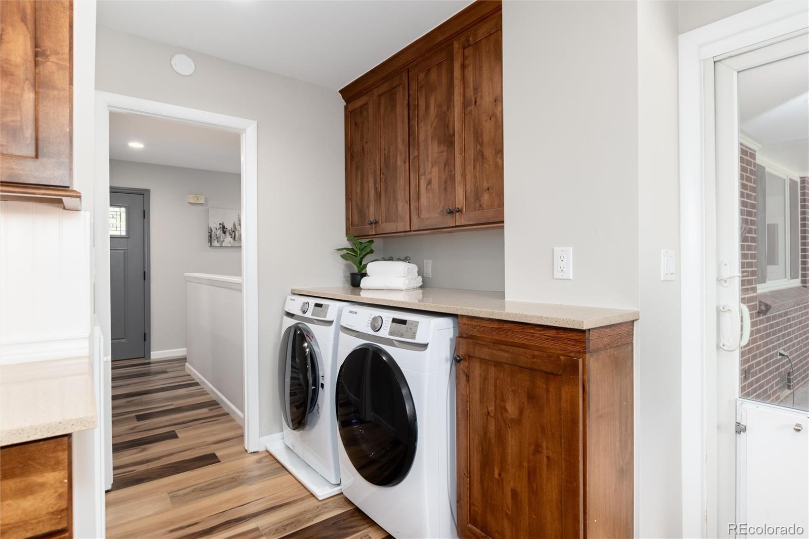 MLS Image #19 for 6966 s cook way,centennial, Colorado