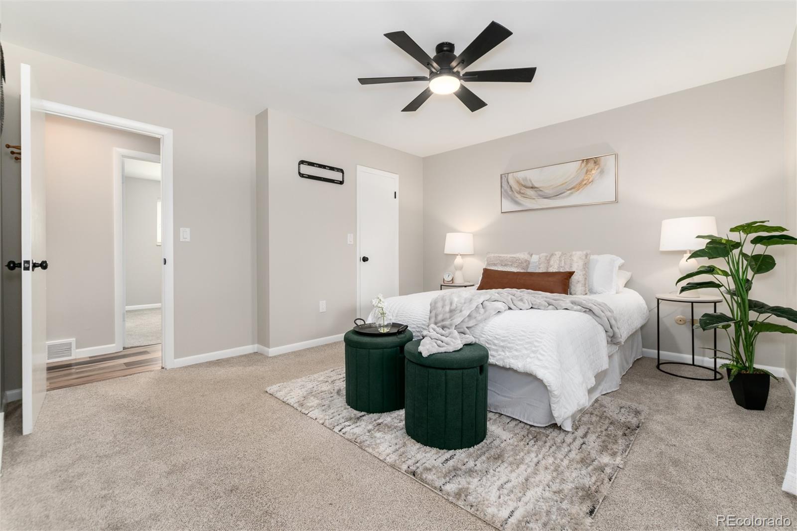 MLS Image #20 for 6966 s cook way,centennial, Colorado