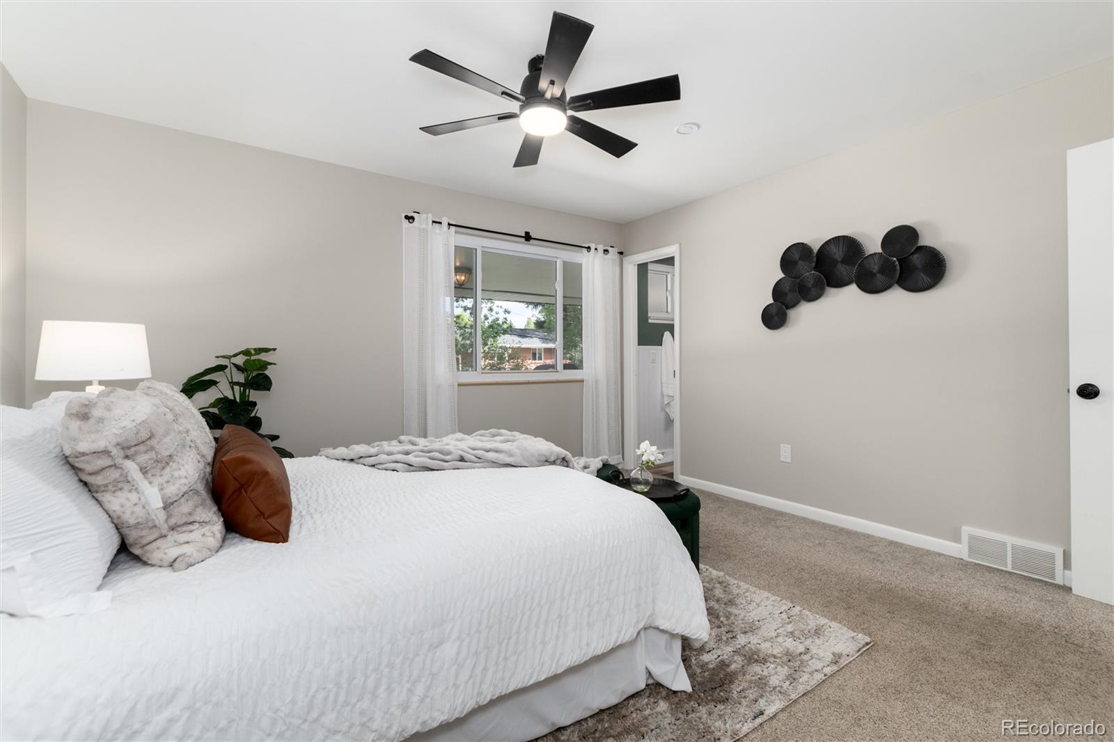 MLS Image #21 for 6966 s cook way,centennial, Colorado