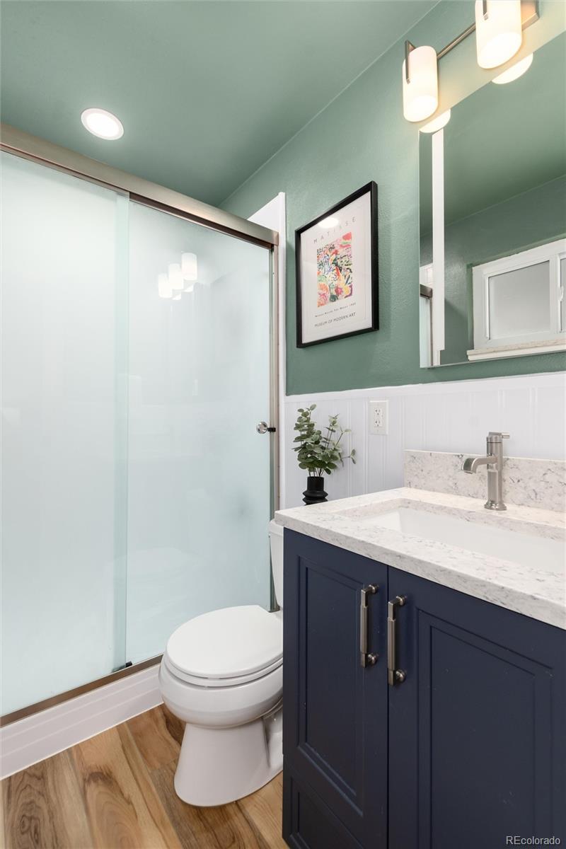 MLS Image #23 for 6966 s cook way,centennial, Colorado