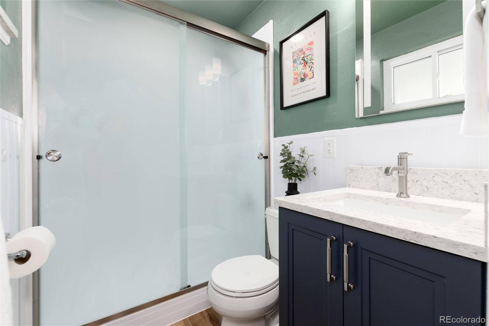MLS Image #24 for 6966 s cook way,centennial, Colorado