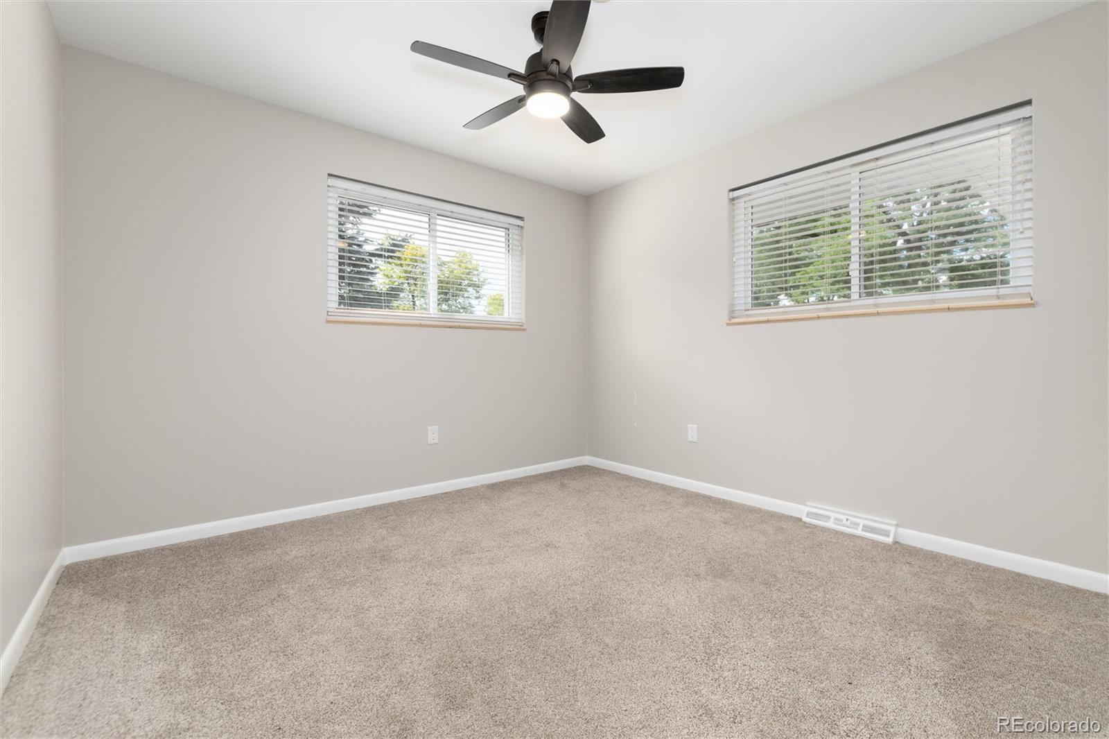 MLS Image #25 for 6966 s cook way,centennial, Colorado