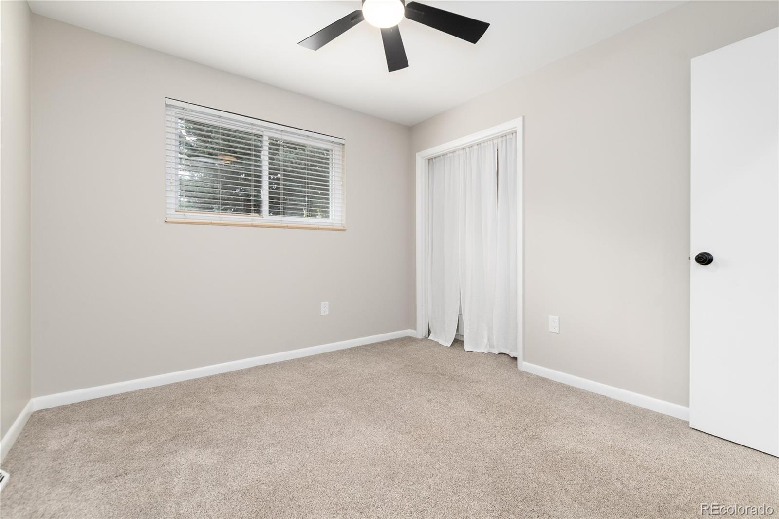 MLS Image #26 for 6966 s cook way,centennial, Colorado