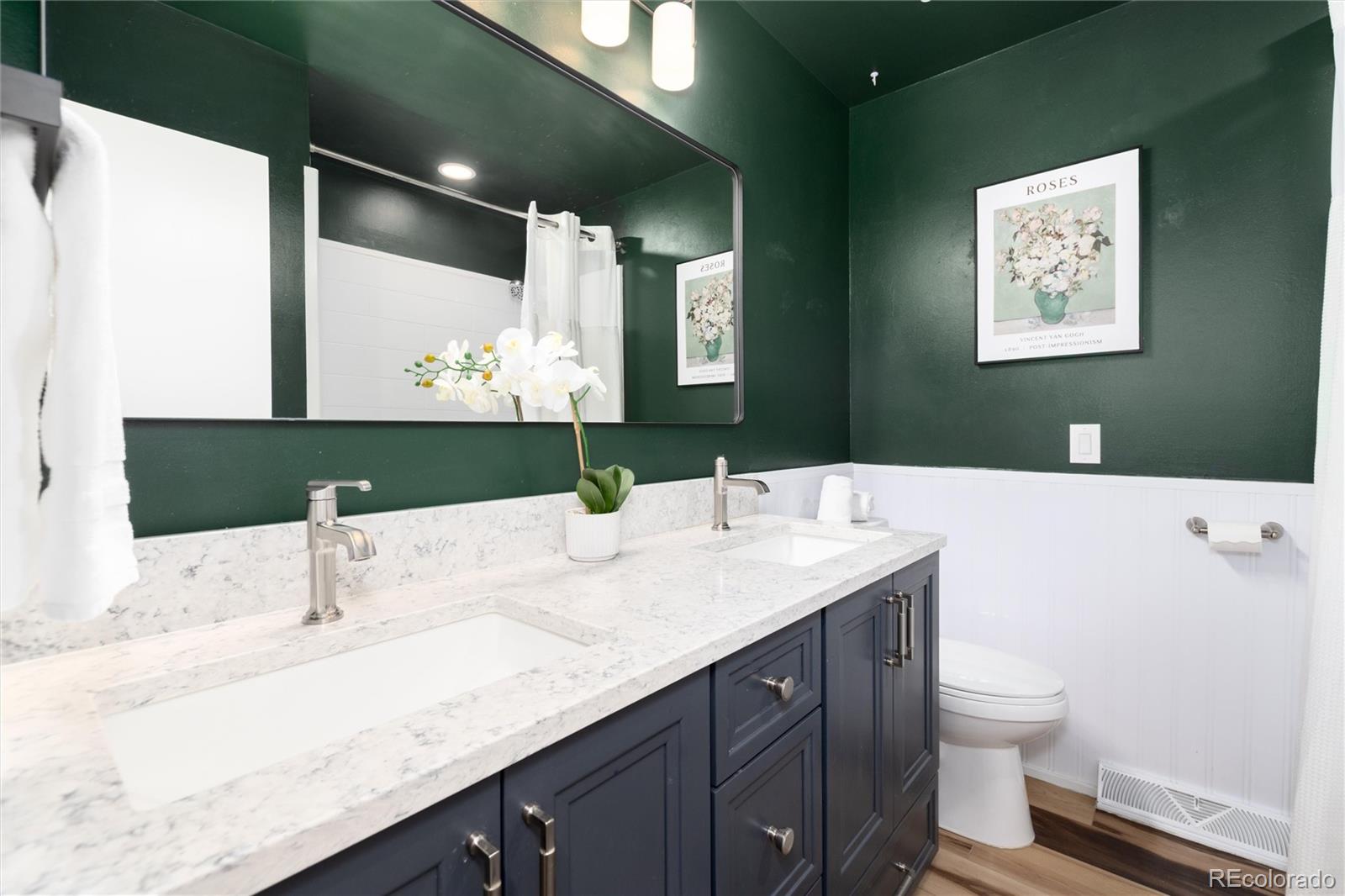 MLS Image #27 for 6966 s cook way,centennial, Colorado